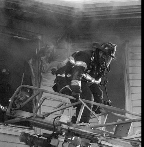 john1_sheehan's profile picture. I shouldnt have said that...