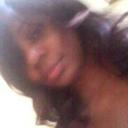 Connie Pearson - @dimplez0425 - Twitter