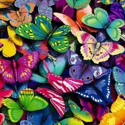 RiggsAdrienne's profile picture. Davis-Riggs Publications: Author, Blogger, Illustrator, Artist, Christian Mother & Grandmother , Professional