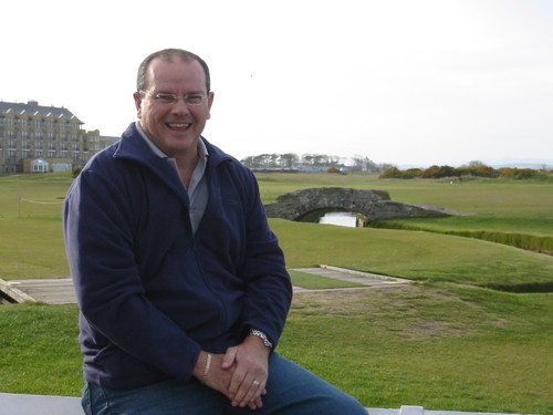 maddison_trevor's profile picture. Experienced Sales Manager and Coach