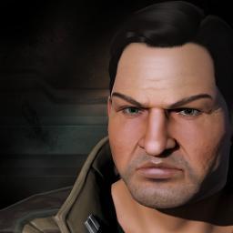 DaveYanakov Avatar