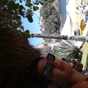 ADAN HUMBERTO LUA - @adan_lua - Twitter