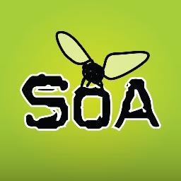 SoANNoYINGcom's profile picture. ...for everything that bugs you...