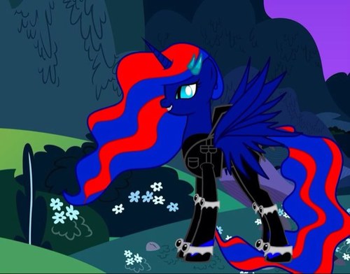 Used to be @samsiwolf2431 and @Samihopper101XD