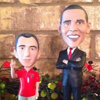 Tim Reese (@treesefhs) 's Twitter Profile