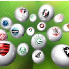 Twitter oficial da Web Rádio Planeta Esporte, do Portal http://t.co/6Cst2dpS96 !! Jogos de futebol AO VIVO e programas AO VIVO sobre futebol!!!