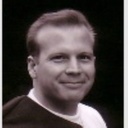 Abram Conley - @abramconleybj - Twitter