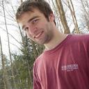 Joel boyden - @joelboyden - Twitter