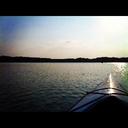 Carrie Beeman  - @CarrieBeeman - Twitter