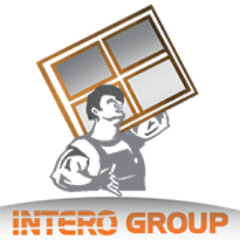 InteroGroup's profile picture. Intero Group is a leading remodeling company established in Honolulu, Hawaii. The organization is mainly focused on custom windows, doors and vinyl sidings