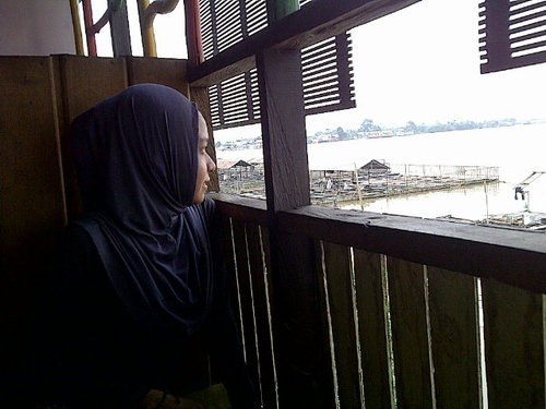 raisyardn's profile picture. 