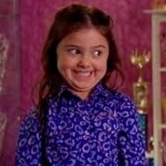 Psycho_Girl101's profile picture.