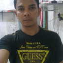 erwin khan - @erwinkhan3 - Twitter