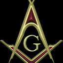 Fausto Cordova - @Fausto_Cordova - Twitter