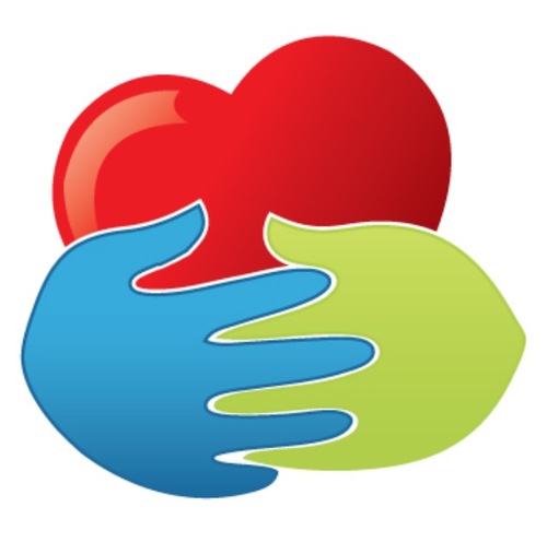 osoriolawrence's profile picture. Single? Looking for your other half? Ottawa's leading matchmakers offering quality searches and introductions for single professionals