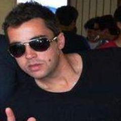 Seja como for o que penses, creio que é melhor dizê-lo com boas palavras. --William Shakespeare
