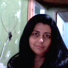 sou casada muito bem casada amo os meus 2 filhos
cantora ana carolina e o pregador lucas matheus costa