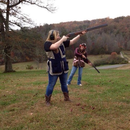 Lilli_Rae_'s profile picture. Down home country roots❤ 16, & single❤ #TeamLuke #TeamChevy #TeamKyleBusch