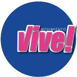 Se propone generar una activa participación de la mujer en política resaltando igualdad, respeto, equilibrio con los géneros, en paridad según la Constitución.