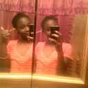 Ebony McCray - @emccray931 - Twitter