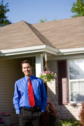 XForeclosure's profile picture. Survived Foreclosure On My Home.  Leading Foreclosures Prevention Author.  Stop Foreclosure Now!