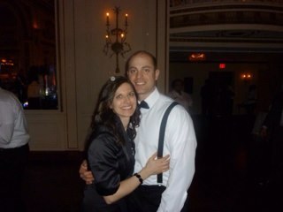 Dono024's profile picture. 