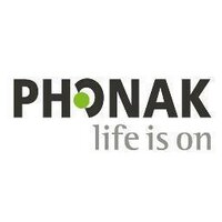 포낙보청기, Phonak (@phonak_hi) 's Twitter Profile Photo