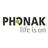 Phonak_hi's profile image