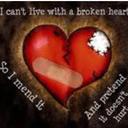 Cameron Gibbons - @CameronGibbons2 - Twitter