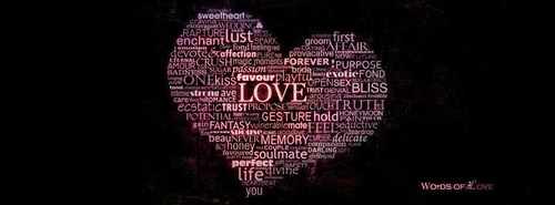 Having an awesome summer! Follow me cuz I follow back. Sorry if I take a while though and I haven't been on in a while Soooooo yep  ;-)