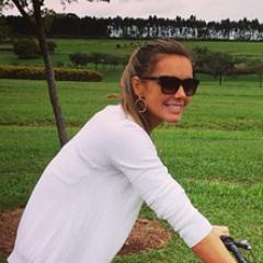 _Susan_Diva's profile picture. Não tem asas, mas possuí sorriso lindo Não sabe voar, mas sabe fazer outros sorrirem.Talvez seja realmente um anjo @susangermer .