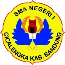 Akun Resmi OSIS SMAN 1 Cicalengka. Dikelola oleh Staf Khusus. Berita tentang Chexo ditandai dengan #infochexo