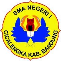 Osis SMAN1Cicalengka (@osischexo) 's Twitter Profile