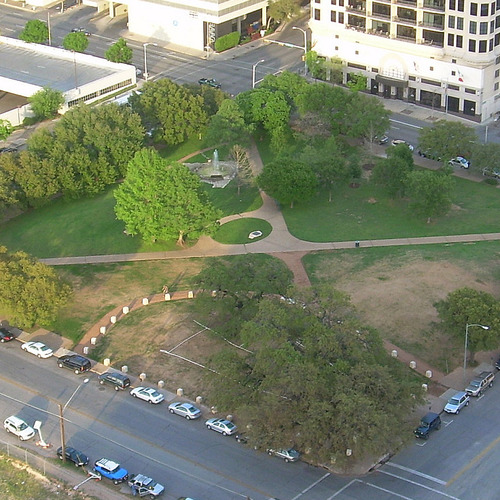 AustinTXrss's profile picture. Living love.