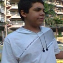 Tonya Rollins - @tonyalsmud - Twitter