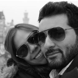 FatihOez's profile picture. noo nada niente nothing for u here