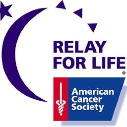 RelayForLifeGG's profile picture. Join us for a 24 hours event on July 12-13, 2014 at Garden Grove High School as we gather to celebrate, remember and fight back against cancer.