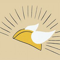 taco angeleno (@tacoangeleno) 's Twitter Profile