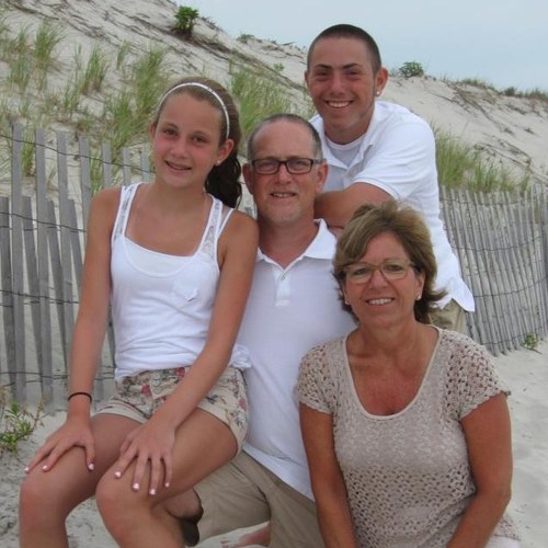 KarenMusselman's profile picture. 