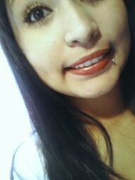 6teen | Taken ♥ | Follow Me . | Junior Of CHHS | C/O 2014