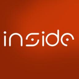 inside_imy's profile picture. INSIDE (Indramayu Research and Development Studies) # Litbang, Kajian, Publikasi, dan Pemberdayaan Strategis, etc. #