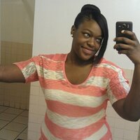 Taneka Watkins - @taneka_vaughn Twitter Profile Photo