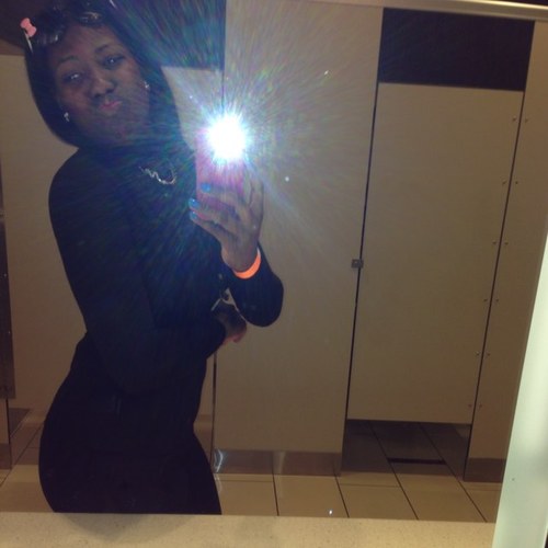 So Sweet It's Undeniable,  Instagram:TrizMade Never A Need To Know Basses, #Hustler, It's Better If You Dont Know HMU !