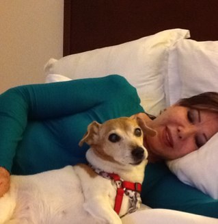 LuciernagaN's profile picture. 