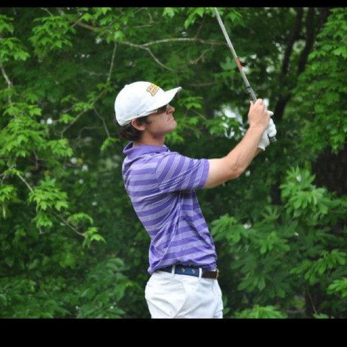 Tyler_Mileger's profile picture. Jack of all trades and then some, kinda would like to think im better at one tho and I dont spell well! Blessed to be saved by grace!
           -Galatians 2:20