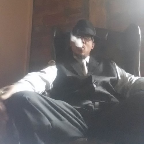 Graphic Artist,Cinematographer, A.S.E Master Automotive Technician,Airbrush Artist,Master Metal Fabricator.