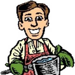 A culinary challenged guy learns to cook healthy.