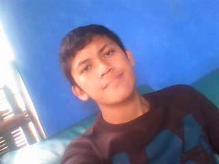 FollOwback?? just mention :)