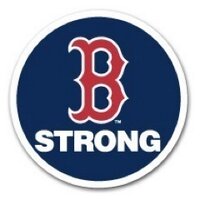 Brian Smyth (@briansmyth4) 's Twitter Profile Photo Brian Smyth (@briansmyth4) 's Twitter Profile Photo