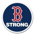 Brian Smyth (@briansmyth4) Twitter profile photo